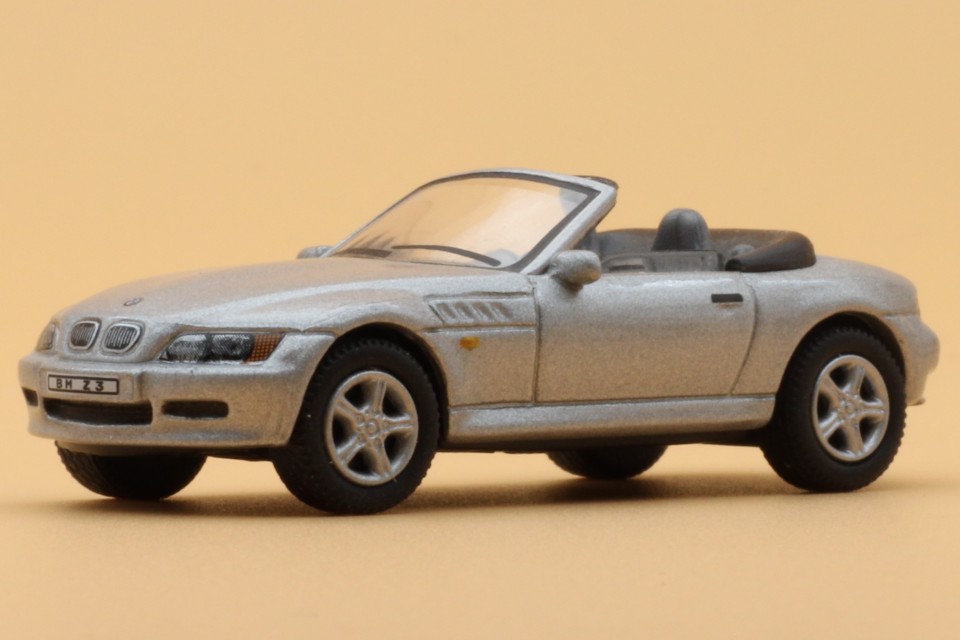 BMW Z3